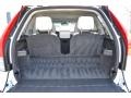  2009 XC90 3.2 Trunk