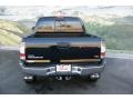 Black - Tacoma V6 TRD Access Cab 4x4 Photo No. 4