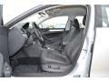 Reflex Silver Metallic - Passat 2.5L SE Photo No. 3