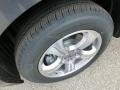 2013 Honda Pilot EX 4WD Wheel and Tire Photo