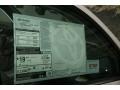 2013 Blizzard White Pearl Toyota Highlander Limited 4WD  photo #10