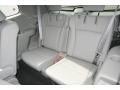 2013 Classic Silver Metallic Toyota Highlander SE 4WD  photo #8