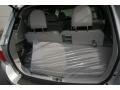 2013 Classic Silver Metallic Toyota Highlander SE 4WD  photo #9