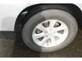 2013 Classic Silver Metallic Toyota Highlander SE 4WD  photo #10