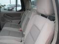 Black - Explorer Sport Trac XLT Photo No. 10