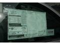 2013 Classic Silver Metallic Toyota Highlander SE 4WD  photo #11