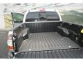 2013 Silver Streak Mica Toyota Tacoma V6 Double Cab 4x4  photo #8