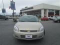Gold Mist Metallic - Impala LT Photo No. 2