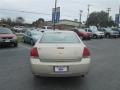Gold Mist Metallic - Impala LT Photo No. 4