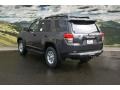 Magnetic Gray Metallic - 4Runner Trail 4x4 Photo No. 2