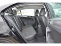 Black Uni - Jetta TDI Sedan Photo No. 4