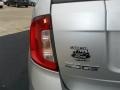 2013 Ingot Silver Metallic Ford Edge SE  photo #6