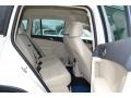 Beige Rear Seat Photo for 2013 Volkswagen Tiguan #77157353