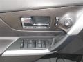 2013 Ingot Silver Metallic Ford Edge SE  photo #19