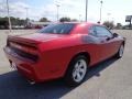 Redline 3-Coat Pearl - Challenger R/T Classic Photo No. 8