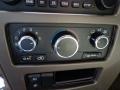 Light Neutral Controls Photo for 2005 Buick Rendezvous #77158096