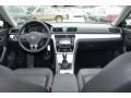 Candy White - Passat 2.5L SE Photo No. 5