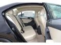 Black Uni - Jetta SE Sedan Photo No. 4