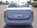 Arctic Blue - Sentra 2.0 Photo No. 7