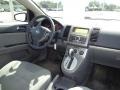 Arctic Blue - Sentra 2.0 Photo No. 11