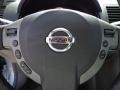 Arctic Blue - Sentra 2.0 Photo No. 21