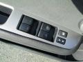 2009 Brillant Silver Nissan Versa 1.8 S Hatchback  photo #13