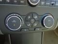 Blond Controls Photo for 2010 Nissan Altima #77158634