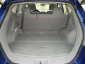 Gray Trunk Photo for 2010 Nissan Rogue #77158923
