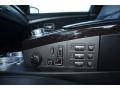2007 Titanium Grey Metallic BMW 7 Series 750Li Sedan  photo #17