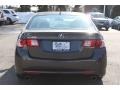 Grigio Metallic - TSX Sedan Photo No. 4