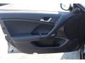 Grigio Metallic - TSX Sedan Photo No. 9