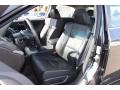 Grigio Metallic - TSX Sedan Photo No. 12