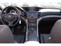 Grigio Metallic - TSX Sedan Photo No. 13