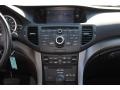 Grigio Metallic - TSX Sedan Photo No. 14