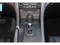 Grigio Metallic - TSX Sedan Photo No. 15