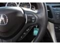 Grigio Metallic - TSX Sedan Photo No. 18