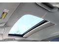 Grigio Metallic - TSX Sedan Photo No. 20