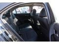 Grigio Metallic - TSX Sedan Photo No. 23