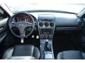 Black Dashboard Photo for 2006 Mazda MAZDA6 #77160509