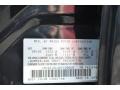 2006 Black Mica Mazda MAZDA6 MAZDASPEED6 Grand Touring  photo #24