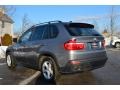 Space Grey Metallic - X5 3.0si Photo No. 5