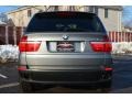 Space Grey Metallic - X5 3.0si Photo No. 6