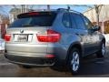 Space Grey Metallic - X5 3.0si Photo No. 7