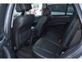 Space Grey Metallic - X5 3.0si Photo No. 11