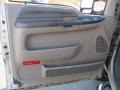 Light Prairie Tan Metallic - F250 Super Duty XL Extended Cab 4x4 Photo No. 6
