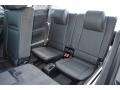 Space Grey Metallic - X5 3.0si Photo No. 14