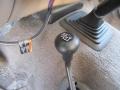 Light Prairie Tan Metallic - F250 Super Duty XL Extended Cab 4x4 Photo No. 11
