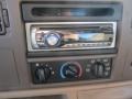 Light Prairie Tan Metallic - F250 Super Duty XL Extended Cab 4x4 Photo No. 13