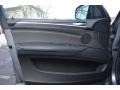 Space Grey Metallic - X5 3.0si Photo No. 19