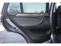 Space Grey Metallic - X5 3.0si Photo No. 20